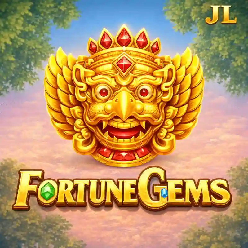 Fortune Gems