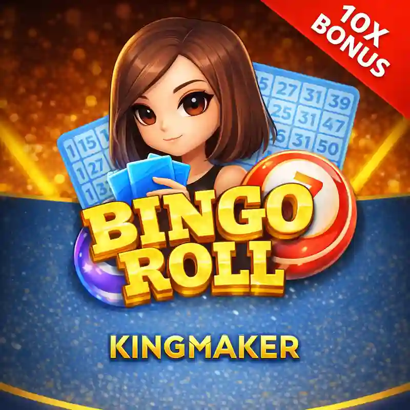 Km Power Ball casino game online Philippines